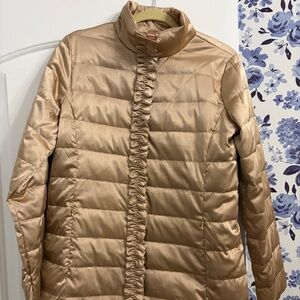 Lily Pulitzer Jacket